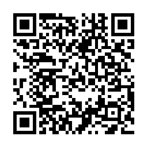 看着魂命死寂眸中冒出的一丝希冀如玉重重的点了点头二维码生成