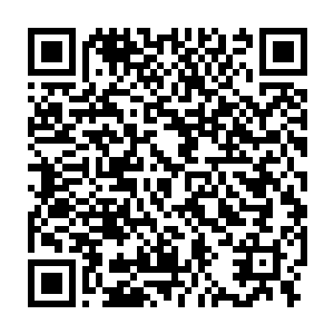 看着魏崇眼中那从灵魂深处流露出来的对夏云杰的狂热崇拜和信任二维码生成
