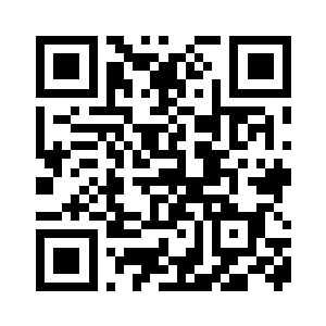 看着鱼儿在结界里悬空游走二维码生成