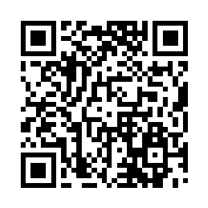 看着黄妃的眼神早已没有了往日的夫妻之情二维码生成