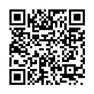 看着黄金巨蟒那还在不断溢出鲜血的伤口二维码生成