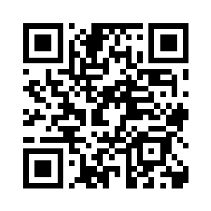 看着黑漆漆的枪口对准了自己二维码生成