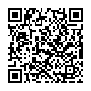 看着黑衣人的踪影消失在太守府最偏僻的一个小院二维码生成