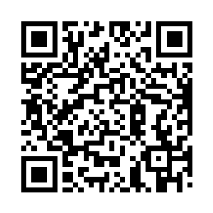 看着黑衣男子一脚将地板给劈裂凹陷了下去二维码生成