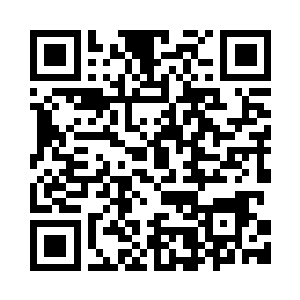 看着黛比如今像惊弓之鸟般的样子二维码生成