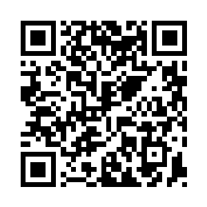 看着龙爷裸着的上半身那凹凸不平的伤疤二维码生成