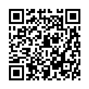 看着龙白竹似乎也被自己瞎编的话给唬住二维码生成