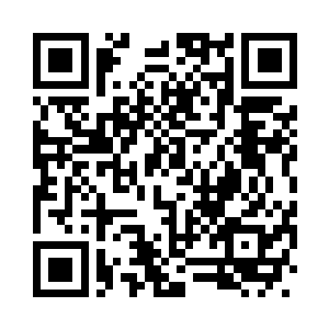 看着龙皇挂在书房一面墙壁上写的二维码生成