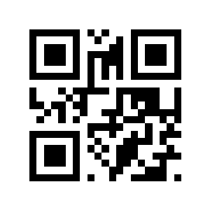 看着dv二维码生成