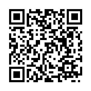 看着jesse擦拭额头冷汗的动作更是频繁二维码生成