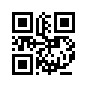 看着t二维码生成