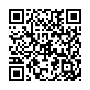看秦毅外形判断他比秦景宴大不了多少二维码生成