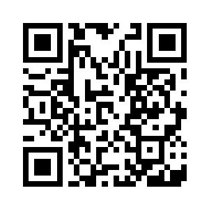 看穿了三星殿掌教的想法二维码生成