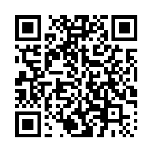 看穿了我以楚歌激励军卒士气的手段二维码生成