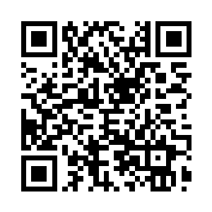 看穿了我要把妈妈的衣服据为己有的心啦二维码生成