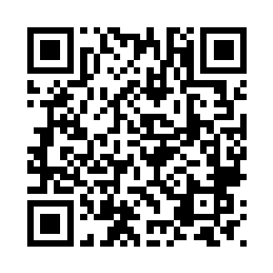 看管网吧的人立即朝他们冲了过去二维码生成