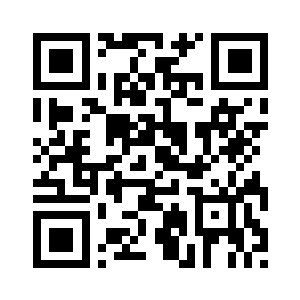 看管首席的是十殿的鬼修二维码生成