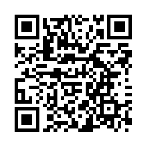 看罗楼的样子就好像是看亲爸爸似的二维码生成