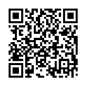 看羊圈的一个羊倌儿背地里骂我是村里的祸害二维码生成