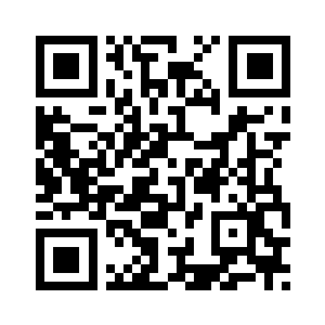 看翟伟刚的谨慎模样二维码生成