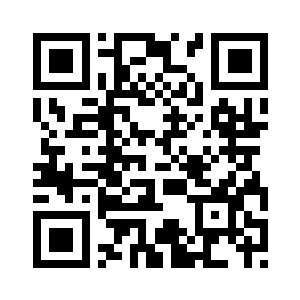 看老娘不把你的屁股打开花了二维码生成