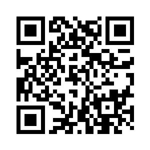 看老子不砍死你们这群癞蛤蟆二维码生成