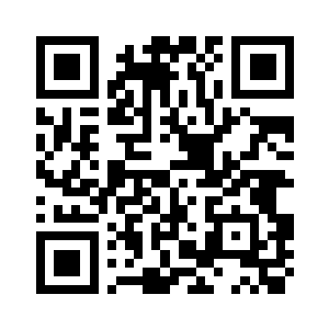 看老子今天晚上不将你扒皮二维码生成