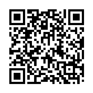 看老蒋协助老白都的确有点招架不住的模样二维码生成