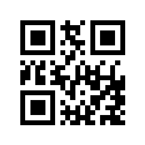 看胎二维码生成