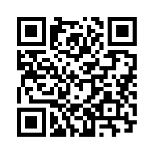 看能不能做到和她一样的效果二维码生成