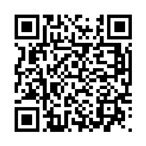 看能不能找到什么关于他的用有信息二维码生成