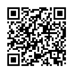 看能不能通过新技术来减少发案率二维码生成