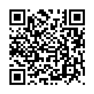 看能否在战前就吸收一批本土势力投靠我们二维码生成