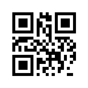 看脸二维码生成