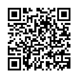 看自己有了朵朵之后还不和父母联系二维码生成