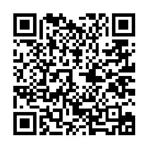 看自己的死亡之道能不能够招来天道之流里的死亡之道二维码生成