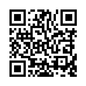 看舍伍德等人用瑞典语商量二维码生成