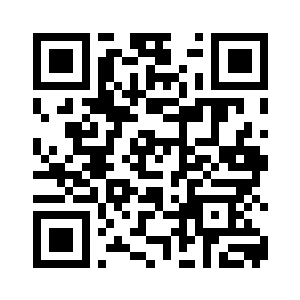 看苏古护得那么紧又如此激动二维码生成