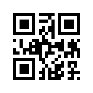 看草场二维码生成