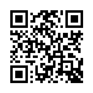 看萧恒墨喝了酒到客房休息二维码生成