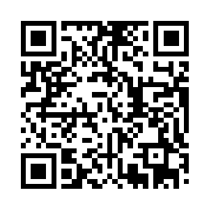 看著让人下半辈子的食欲都全部报销在这里了二维码生成