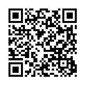 看蚂蟥叮上去了就用撒盐拍打的办法将其拔除二维码生成