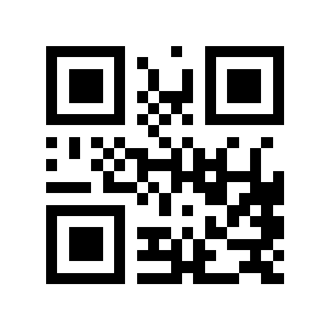 看西二维码生成