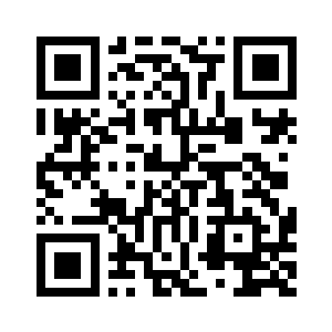 看见……敌人了……接着来……二维码生成