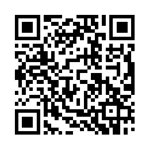 看见一个器宇轩昂的中年人坐在仲枫阳身边二维码生成