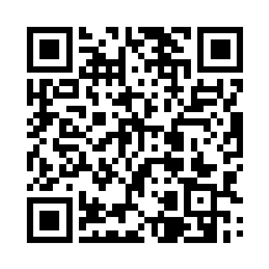 看见一团黑影从二楼的走廊飞了出去二维码生成
