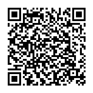 看见一帮人在从会议室里出去的几个代表一阵劝说下终于慢慢散去二维码生成