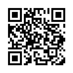 看见一沓请柬散乱摆放在桌上二维码生成