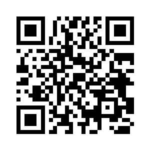 看见一直将他拒之门外的周素儿二维码生成