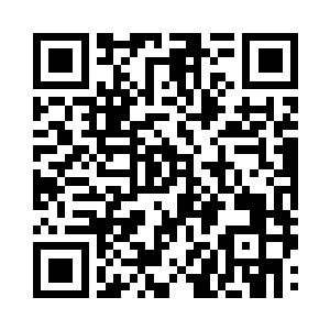 看见三楼水房的窗户外面悬着一根粗麻绳二维码生成